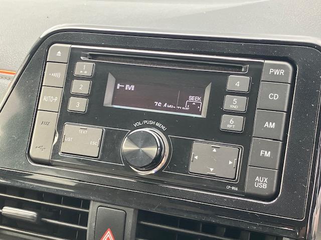 シエンタ Ｘ　片側電動　Ｉストップ　キーレス　禁煙車　ＡＢＳ　電格ミラー　ＣＤ　運転席エアバッグ　助手席エアバッグ　エアコン　パワーウィンドウ　パワーステアリング（4枚目）