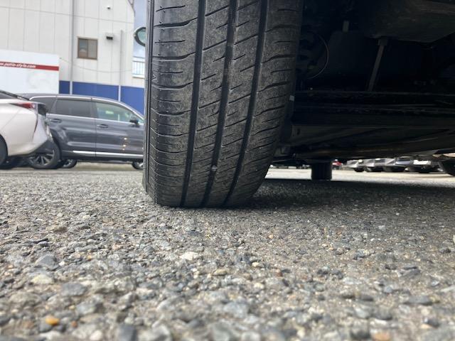 シエンタ Ｘ　片側電動　Ｉストップ　キーレス　禁煙車　ＡＢＳ　電格ミラー　ＣＤ　運転席エアバッグ　助手席エアバッグ　エアコン　パワーウィンドウ　パワーステアリング（20枚目）