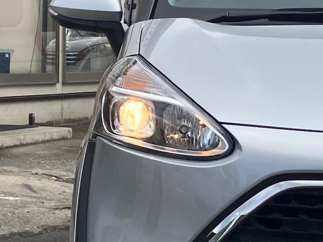 シエンタ Ｘ　片側電動　Ｉストップ　キーレス　禁煙車　ＡＢＳ　電格ミラー　ＣＤ　運転席エアバッグ　助手席エアバッグ　エアコン　パワーウィンドウ　パワーステアリング（39枚目）