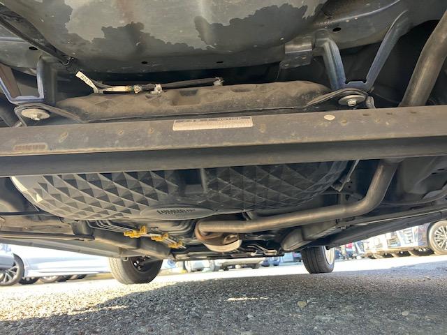 ムーヴ Ｌ　ＳＡ　衝突軽減　ナビ　ワンセグ　Ｂカメラ　Ｂｌｕｅｔｏｏｔｈオーディオ　Ｉストップ　キーレス　禁煙車　ＡＢＳ　電格ミラー　ベンチシート　ＣＤ　ＤＶＤ再生（25枚目）