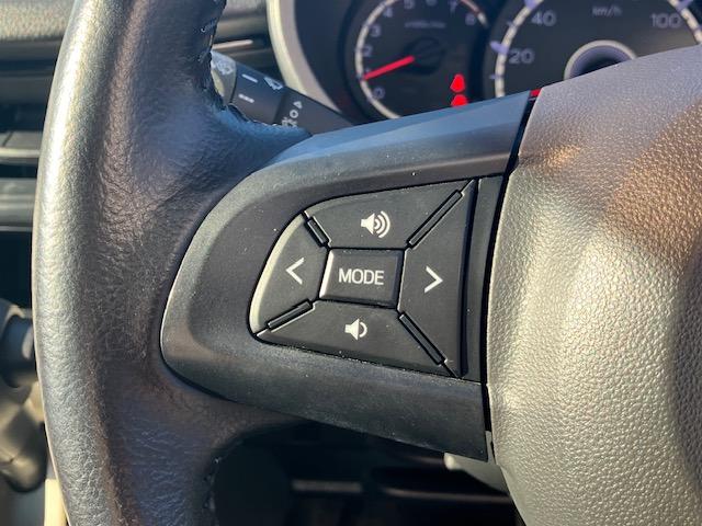 ムーヴ Ｌ　ＳＡ　衝突軽減　ナビ　ワンセグ　Ｂカメラ　Ｂｌｕｅｔｏｏｔｈオーディオ　Ｉストップ　キーレス　禁煙車　ＡＢＳ　電格ミラー　ベンチシート　ＣＤ　ＤＶＤ再生（27枚目）