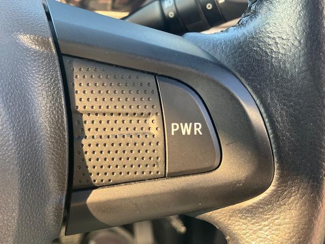 ムーヴ Ｌ　ＳＡ　衝突軽減　ナビ　ワンセグ　Ｂカメラ　Ｂｌｕｅｔｏｏｔｈオーディオ　Ｉストップ　キーレス　禁煙車　ＡＢＳ　電格ミラー　ベンチシート　ＣＤ　ＤＶＤ再生（28枚目）