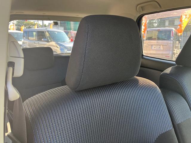 ムーヴ Ｌ　ＳＡ　衝突軽減　ナビ　ワンセグ　Ｂカメラ　Ｂｌｕｅｔｏｏｔｈオーディオ　Ｉストップ　キーレス　禁煙車　ＡＢＳ　電格ミラー　ベンチシート　ＣＤ　ＤＶＤ再生（32枚目）