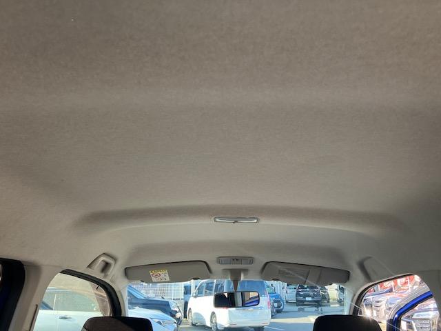 ムーヴ Ｌ　ＳＡ　衝突軽減　ナビ　ワンセグ　Ｂカメラ　Ｂｌｕｅｔｏｏｔｈオーディオ　Ｉストップ　キーレス　禁煙車　ＡＢＳ　電格ミラー　ベンチシート　ＣＤ　ＤＶＤ再生（34枚目）