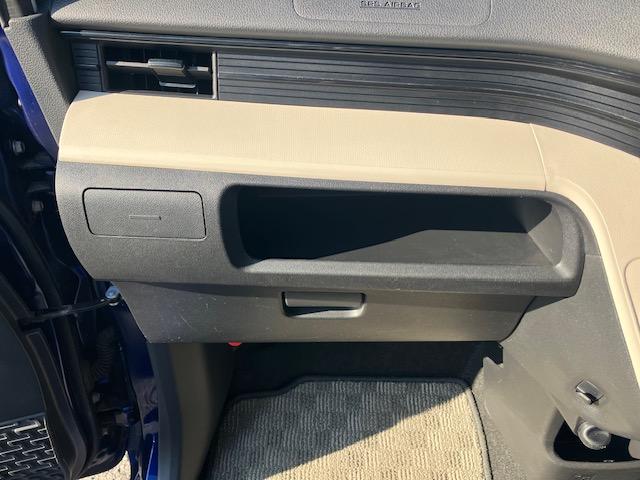 ムーヴ Ｌ　ＳＡ　衝突軽減　ナビ　ワンセグ　Ｂカメラ　Ｂｌｕｅｔｏｏｔｈオーディオ　Ｉストップ　キーレス　禁煙車　ＡＢＳ　電格ミラー　ベンチシート　ＣＤ　ＤＶＤ再生（41枚目）