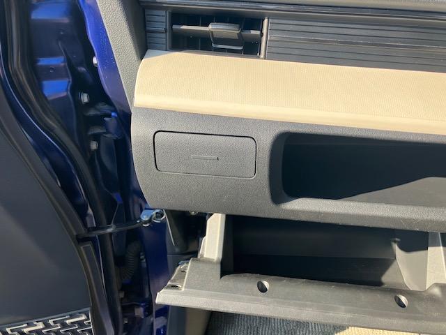 ムーヴ Ｌ　ＳＡ　衝突軽減　ナビ　ワンセグ　Ｂカメラ　Ｂｌｕｅｔｏｏｔｈオーディオ　Ｉストップ　キーレス　禁煙車　ＡＢＳ　電格ミラー　ベンチシート　ＣＤ　ＤＶＤ再生（43枚目）