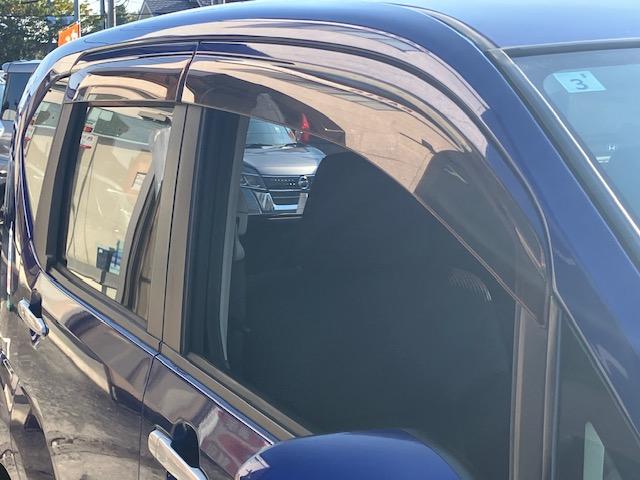 ムーヴ Ｌ　ＳＡ　衝突軽減　ナビ　ワンセグ　Ｂカメラ　Ｂｌｕｅｔｏｏｔｈオーディオ　Ｉストップ　キーレス　禁煙車　ＡＢＳ　電格ミラー　ベンチシート　ＣＤ　ＤＶＤ再生（55枚目）