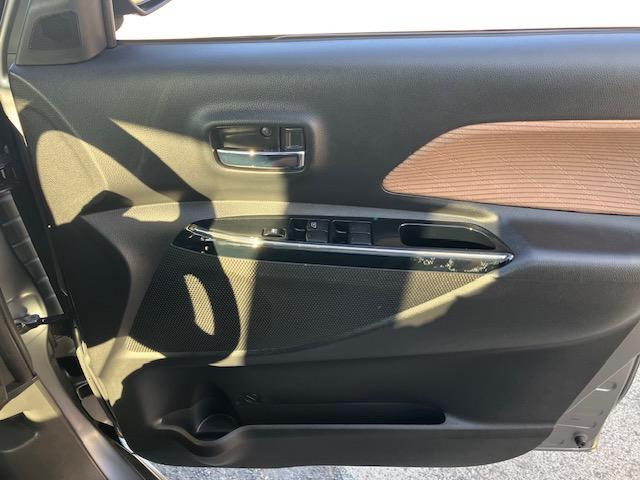 デイズルークス ハイウェイスター　Ｘ　Ｖセレクション　衝突軽減　オートクルーズ　両側電動　ハーフレザー　ナビ　フルセグ　全周囲カメラ　Ｂカメラ　Ｂｌｕｅｔｏｏｔｈオーディオ　ＥＴＣ　Ｉストップ　ＬＥＤヘッドライト（15枚目）