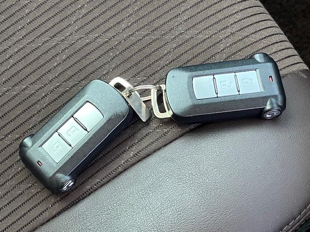 デイズルークス ハイウェイスター　Ｘ　Ｖセレクション　衝突軽減　オートクルーズ　両側電動　ハーフレザー　ナビ　フルセグ　全周囲カメラ　Ｂカメラ　Ｂｌｕｅｔｏｏｔｈオーディオ　ＥＴＣ　Ｉストップ　ＬＥＤヘッドライト（21枚目）