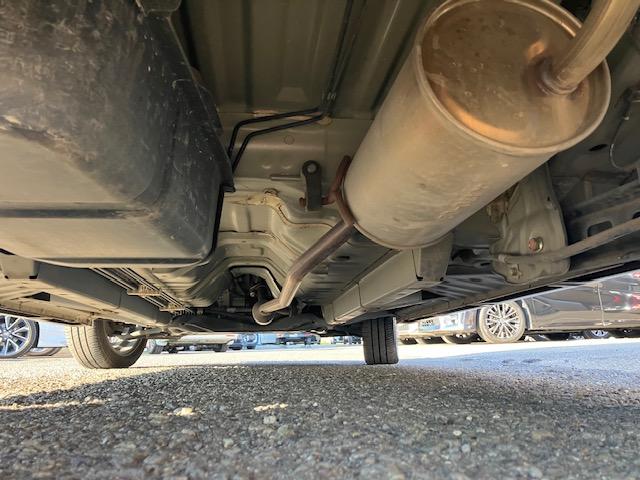 デイズルークス ハイウェイスター　Ｘ　Ｖセレクション　衝突軽減　オートクルーズ　両側電動　ハーフレザー　ナビ　フルセグ　全周囲カメラ　Ｂカメラ　Ｂｌｕｅｔｏｏｔｈオーディオ　ＥＴＣ　Ｉストップ　ＬＥＤヘッドライト（26枚目）