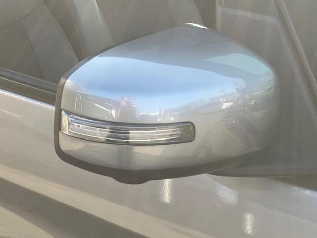 デイズルークス ハイウェイスター　Ｘ　Ｖセレクション　衝突軽減　オートクルーズ　両側電動　ハーフレザー　ナビ　フルセグ　全周囲カメラ　Ｂカメラ　Ｂｌｕｅｔｏｏｔｈオーディオ　ＥＴＣ　Ｉストップ　ＬＥＤヘッドライト（50枚目）