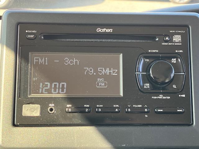 N-BOX L 衝突軽減 レーンキープ アダプティブクルーズ 両側電動 シートヒーター Iストップ LEDヘッドライト スマキー 禁煙車 横滑り防止 ABS 電格ミラー ベンチシート 運転席エアバッグ(4枚目)