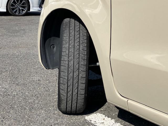 N-BOX L 衝突軽減 レーンキープ アダプティブクルーズ 両側電動 シートヒーター Iストップ LEDヘッドライト スマキー 禁煙車 横滑り防止 ABS 電格ミラー ベンチシート 運転席エアバッグ(20枚目)