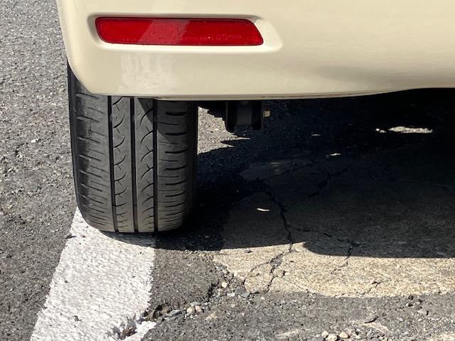 N-BOX L 衝突軽減 レーンキープ アダプティブクルーズ 両側電動 シートヒーター Iストップ LEDヘッドライト スマキー 禁煙車 横滑り防止 ABS 電格ミラー ベンチシート 運転席エアバッグ(21枚目)