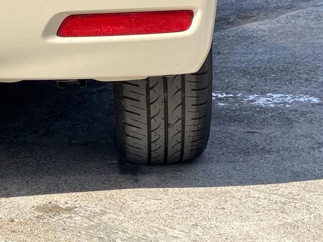 N-BOX L 衝突軽減 レーンキープ アダプティブクルーズ 両側電動 シートヒーター Iストップ LEDヘッドライト スマキー 禁煙車 横滑り防止 ABS 電格ミラー ベンチシート 運転席エアバッグ(22枚目)