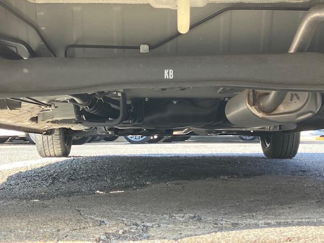 N-BOX L 衝突軽減 レーンキープ アダプティブクルーズ 両側電動 シートヒーター Iストップ LEDヘッドライト スマキー 禁煙車 横滑り防止 ABS 電格ミラー ベンチシート 運転席エアバッグ(23枚目)