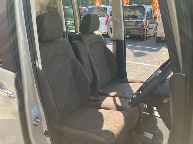 N-BOX L 衝突軽減 レーンキープ アダプティブクルーズ 両側電動 シートヒーター Iストップ LEDヘッドライト スマキー 禁煙車 横滑り防止 ABS 電格ミラー ベンチシート 運転席エアバッグ(24枚目)