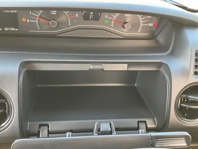 N-BOX L 衝突軽減 レーンキープ アダプティブクルーズ 両側電動 シートヒーター Iストップ LEDヘッドライト スマキー 禁煙車 横滑り防止 ABS 電格ミラー ベンチシート 運転席エアバッグ(33枚目)