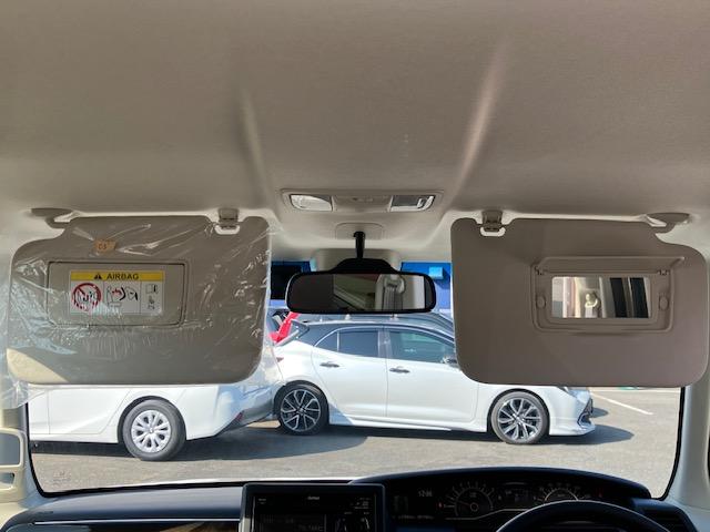 N-BOX L 衝突軽減 レーンキープ アダプティブクルーズ 両側電動 シートヒーター Iストップ LEDヘッドライト スマキー 禁煙車 横滑り防止 ABS 電格ミラー ベンチシート 運転席エアバッグ(34枚目)