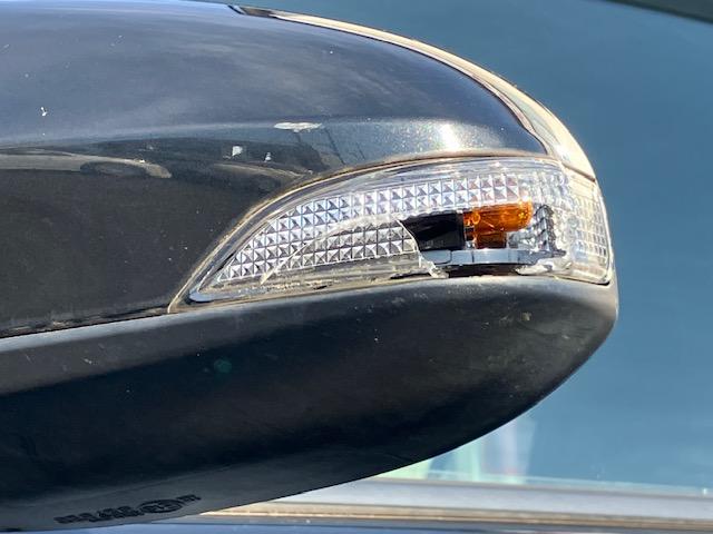 カローラフィールダー ハイブリッド ナビ フルセグ Bluetoothオーディオ ETC Iストップ スマキー ABS 電格ミラー CD DVD再生 運転席エアバッグ 助手席エアバッグ サイドエアバッグ エアコン パワーウィンドウ(41枚目)