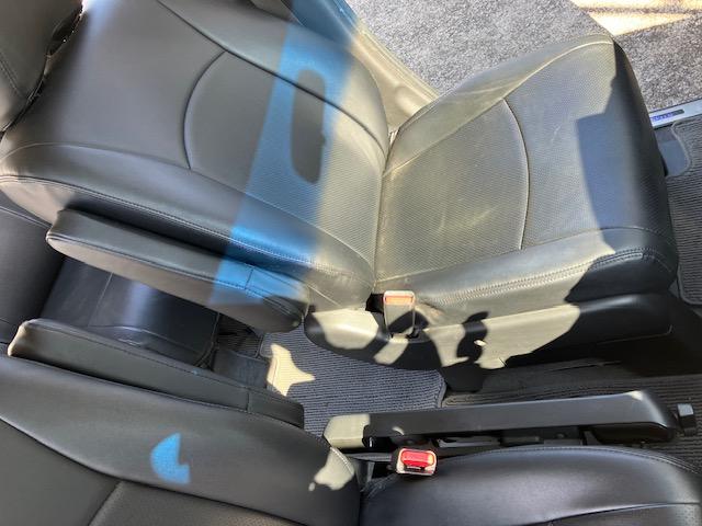 ステップワゴン G コンフォートセレクション オートクルーズ 両側電動 ナビ フルセグ Bカメラ 後席モニター ETC Iストップ HID 15インチAW スマキー 禁煙車 3列 フルフラット 横滑り防止 ABS 電格ミラー 運転席エアバッグ(10枚目)