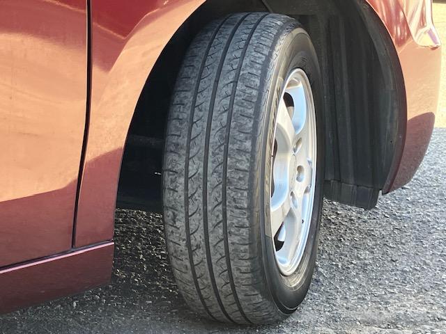 ステップワゴン G コンフォートセレクション オートクルーズ 両側電動 ナビ フルセグ Bカメラ 後席モニター ETC Iストップ HID 15インチAW スマキー 禁煙車 3列 フルフラット 横滑り防止 ABS 電格ミラー 運転席エアバッグ(21枚目)