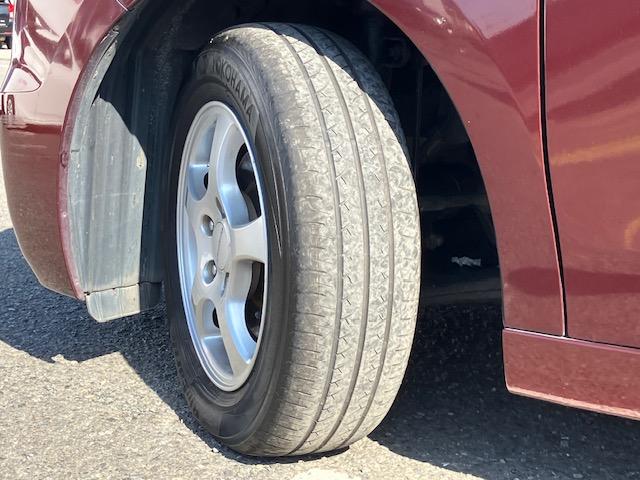 ステップワゴン G コンフォートセレクション オートクルーズ 両側電動 ナビ フルセグ Bカメラ 後席モニター ETC Iストップ HID 15インチAW スマキー 禁煙車 3列 フルフラット 横滑り防止 ABS 電格ミラー 運転席エアバッグ(22枚目)