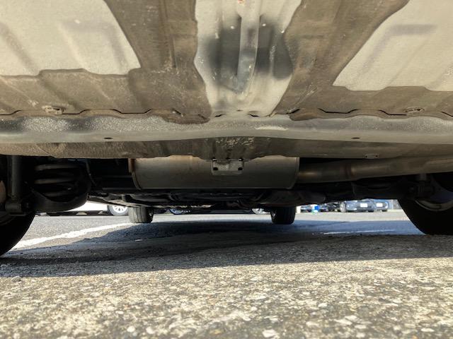 ステップワゴン G コンフォートセレクション オートクルーズ 両側電動 ナビ フルセグ Bカメラ 後席モニター ETC Iストップ HID 15インチAW スマキー 禁煙車 3列 フルフラット 横滑り防止 ABS 電格ミラー 運転席エアバッグ(25枚目)