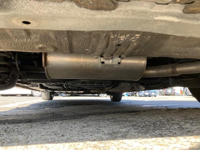 ステップワゴン G コンフォートセレクション オートクルーズ 両側電動 ナビ フルセグ Bカメラ 後席モニター ETC Iストップ HID 15インチAW スマキー 禁煙車 3列 フルフラット 横滑り防止 ABS 電格ミラー 運転席エアバッグ(26枚目)