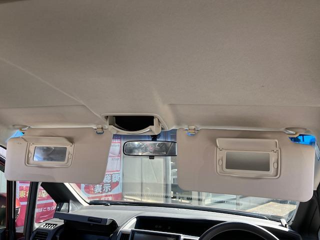 ステップワゴン G コンフォートセレクション オートクルーズ 両側電動 ナビ フルセグ Bカメラ 後席モニター ETC Iストップ HID 15インチAW スマキー 禁煙車 3列 フルフラット 横滑り防止 ABS 電格ミラー 運転席エアバッグ(37枚目)