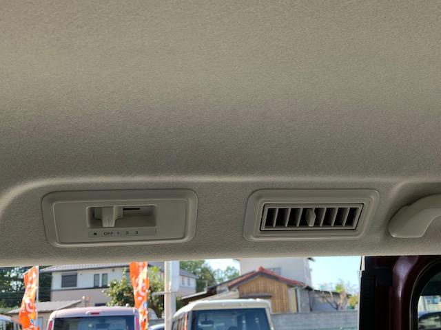 ステップワゴン G コンフォートセレクション オートクルーズ 両側電動 ナビ フルセグ Bカメラ 後席モニター ETC Iストップ HID 15インチAW スマキー 禁煙車 3列 フルフラット 横滑り防止 ABS 電格ミラー 運転席エアバッグ(38枚目)