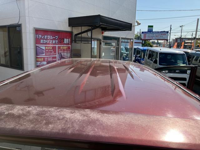 ステップワゴン G コンフォートセレクション オートクルーズ 両側電動 ナビ フルセグ Bカメラ 後席モニター ETC Iストップ HID 15インチAW スマキー 禁煙車 3列 フルフラット 横滑り防止 ABS 電格ミラー 運転席エアバッグ(50枚目)