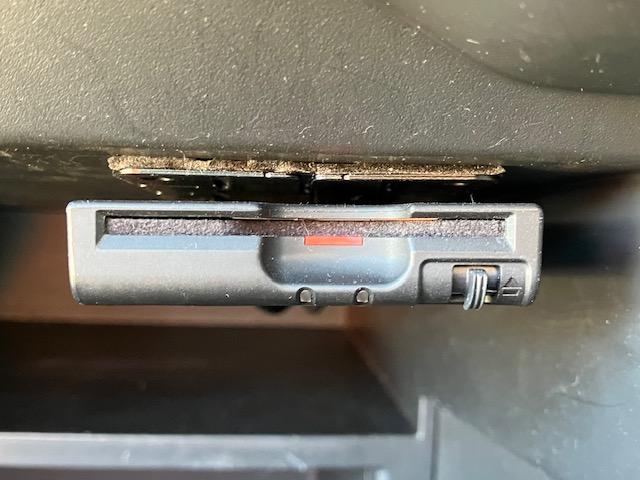 ノート e-パワー X 衝突軽減 レーンキープ 障害物センサー ナビ 全周囲カメラ Bカメラ ETC Iストップ スマキー 禁煙車 横滑り防止 ABS 電格ミラー CD DVD再生 運転席エアバッグ 助手席エアバッグ(6枚目)