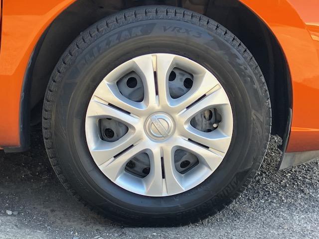 ノート e-パワー X 衝突軽減 レーンキープ 障害物センサー ナビ 全周囲カメラ Bカメラ ETC Iストップ スマキー 禁煙車 横滑り防止 ABS 電格ミラー CD DVD再生 運転席エアバッグ 助手席エアバッグ(11枚目)