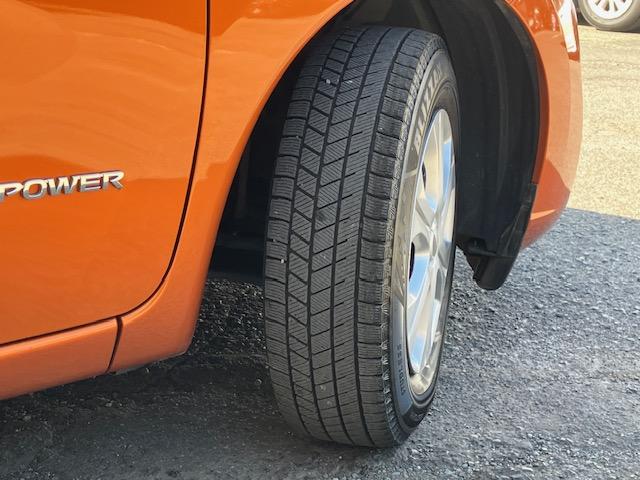 ノート e-パワー X 衝突軽減 レーンキープ 障害物センサー ナビ 全周囲カメラ Bカメラ ETC Iストップ スマキー 禁煙車 横滑り防止 ABS 電格ミラー CD DVD再生 運転席エアバッグ 助手席エアバッグ(18枚目)