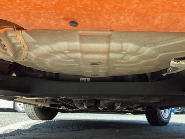 ノート e-パワー X 衝突軽減 レーンキープ 障害物センサー ナビ 全周囲カメラ Bカメラ ETC Iストップ スマキー 禁煙車 横滑り防止 ABS 電格ミラー CD DVD再生 運転席エアバッグ 助手席エアバッグ(22枚目)