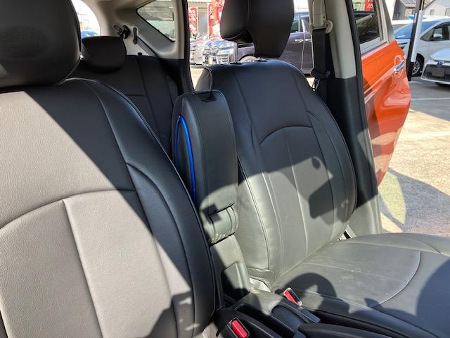 ノート e-パワー X 衝突軽減 レーンキープ 障害物センサー ナビ 全周囲カメラ Bカメラ ETC Iストップ スマキー 禁煙車 横滑り防止 ABS 電格ミラー CD DVD再生 運転席エアバッグ 助手席エアバッグ(23枚目)