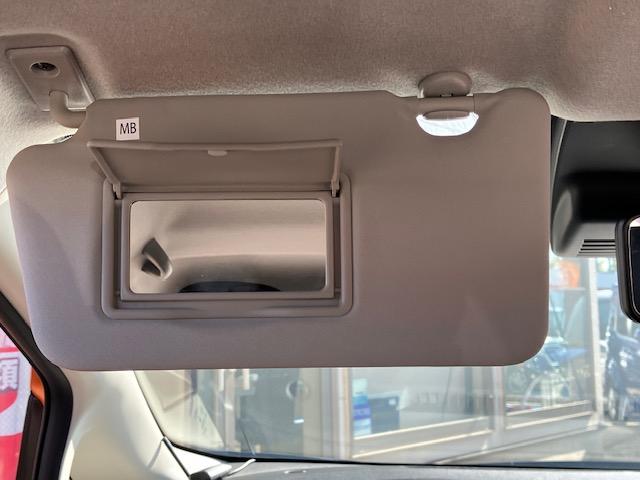 ノート e-パワー X 衝突軽減 レーンキープ 障害物センサー ナビ 全周囲カメラ Bカメラ ETC Iストップ スマキー 禁煙車 横滑り防止 ABS 電格ミラー CD DVD再生 運転席エアバッグ 助手席エアバッグ(29枚目)