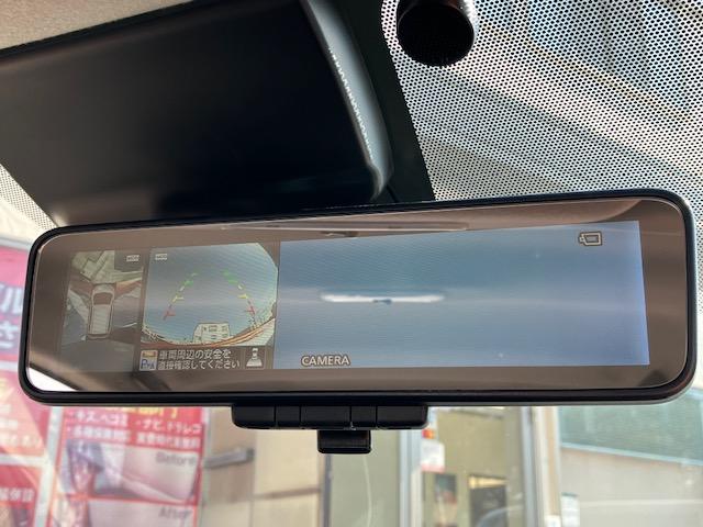 ノート e-パワー X 衝突軽減 レーンキープ 障害物センサー ナビ 全周囲カメラ Bカメラ ETC Iストップ スマキー 禁煙車 横滑り防止 ABS 電格ミラー CD DVD再生 運転席エアバッグ 助手席エアバッグ(31枚目)
