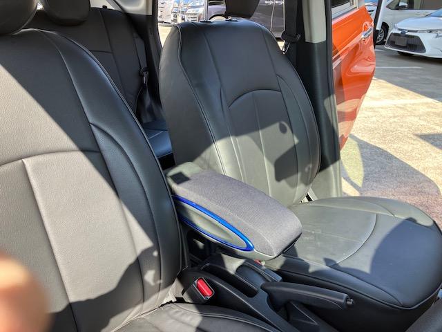 ノート e-パワー X 衝突軽減 レーンキープ 障害物センサー ナビ 全周囲カメラ Bカメラ ETC Iストップ スマキー 禁煙車 横滑り防止 ABS 電格ミラー CD DVD再生 運転席エアバッグ 助手席エアバッグ(34枚目)