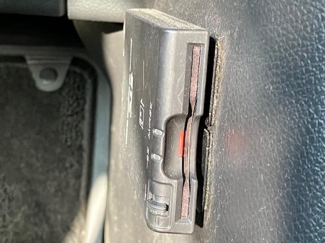 展示車に無いお車でも、お客様のご希望の車種やご予算などお聞かせ頂ければバッグオーダーにてお取り寄せが可能でございます！