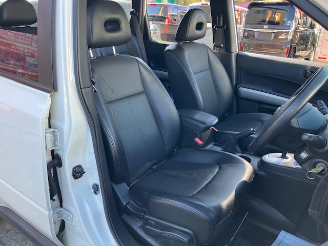 店舗不在の場合もございますのでご来店の際には、事前にお電話を頂ければ幸いですｍ（＿＿）ｍお客様のお問合せ、ご来店を心よりお待ちしております！