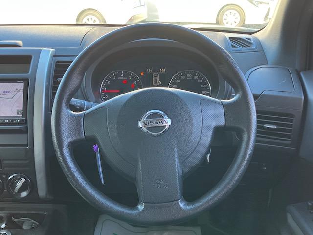 掲載写真以外でも、ご来店前にご覧になりたい個所があれば、メールにてお気軽にお問合わせ下さい！撮影後にメール添付してお送りする事も出来ます！メール⇒ｍａｔｓｕｚａｋｉ−ｓ＠ｐａｔｉｏ−ｓｔｙｌｅ．ｃｏｍ