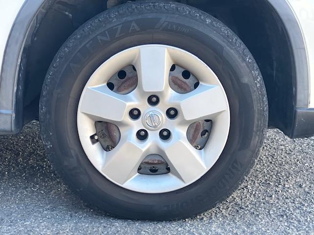 車両本体価格よりも『お支払総額』の安さで勝負！ご納得のお支払総額を提示させて頂きます！遠方のお客様、お届けの場合の陸送費用などもお気軽にお問合せください！