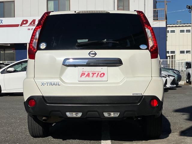 全国納車が可能です！遠方のお客様もお気軽にメールでお問い合わせください！お問合せからご購入時、ご納車までお客様が不安なく分かりやすい対応を心がけております！