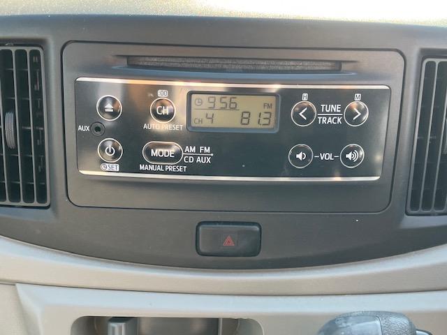 全車両『総額表示』推進店！不透明な諸費用は、頂きません、必要もありません！ご不明な点などございましたら、お気軽にお問合わせ下さい！初心者からベテランドライバーまで幅広いお客様のご要望にお応えします！