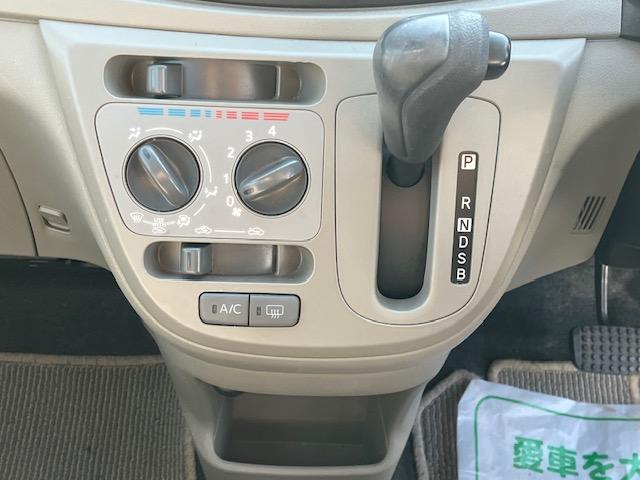 自社認証工場（国土交通省認定）もございますので車検や修理など、購入後のアフターも全てお任せ下さい！もちろん、板金塗装や４保険修理なども対応しております！