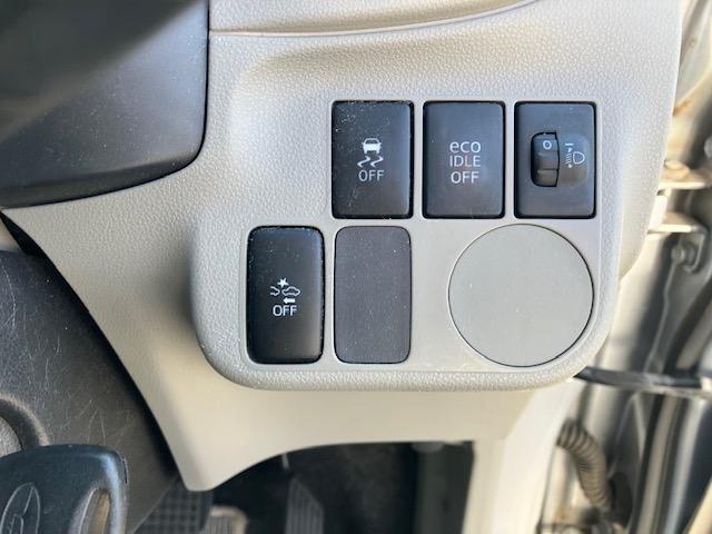 展示車に無いお車でも、お客様のご希望の車種やご予算などお聞かせ頂ければバッグオーダーにてお取り寄せが可能でございます！