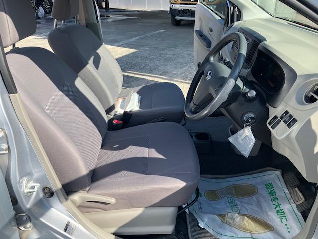 お問い合わせの際はＧＯＯを見たとお伝え頂けるとスムーズにご対応出来ますので宜しくお願い致します！お問い合わせはこちらまで⇒０４２−３１３−３７３１