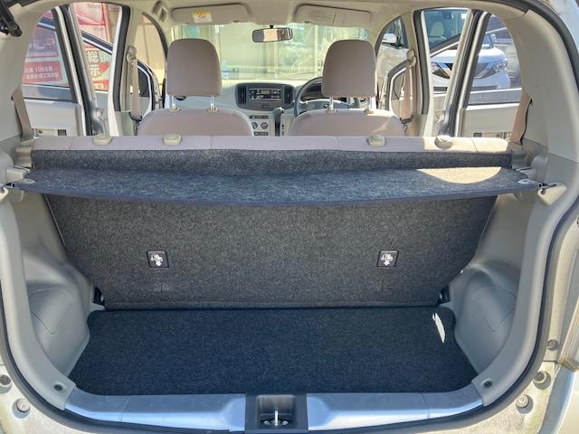 お車でお越しの方！東京方面からお越しの方は、新青梅街道「滝山南」の信号を北上して頂き「下里二丁目」の信号を所沢方面へ進んで頂きますと右手に御ございます！当店は所沢街道に面している場所にございます！